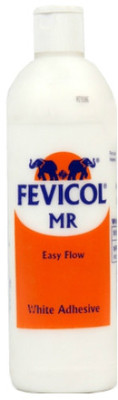 Fevicol Easy Flow Flip Top Glue: Adhesive Tool Buy Fevicol Easy Flow Flip Top Glue: Adhesive Tool