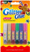 Amos Glitter Glue