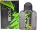 Axe Twist Aftershave