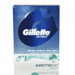 Gillette After Shave Arctic Ice
