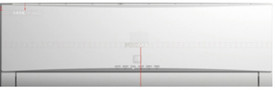 Buy Voltas 1.5 Tons - Silver Split AC: Air Conditioner