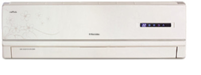 Electrolux 1.5 Tons - SS 55 Split AC: Air Conditioner Buy Electrolux 1.5 Tons - SS 55 Split AC: Air Conditioner