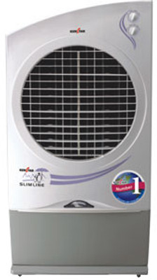 Buy Kenstar Slim Line SD 0434 Desert Cooler: Air Cooler