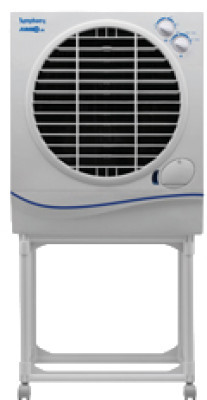 Buy Symphony Jumbo Jr Room Cooler: Air Cooler