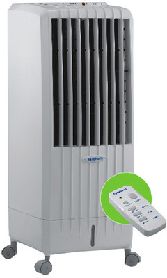 Symphony Diet 8E Tower Cooler: Air Cooler Buy Symphony Diet 8E Tower Cooler: Air Cooler