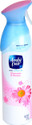 Ambi Pur Air Effects Blossoms & Breeze Aerosol Air Freshener: Air Freshener