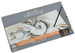 Cretacolor Teachers Choice Art Set
