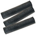 Cretacolor Chunky Graphite