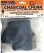 General's 967 Chunk Charcoal