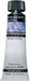 Daler-Rowney Pearlescent Acrylic Medium
