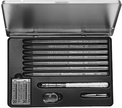 Buy Cretacolor Monolith Art Set: Art Set