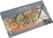 Cretacolor Ultimo Drawing and Sketching Art Set