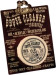 General's Masters 105BP Brush Cleanser