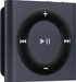 Apple shuffle 4th Generation 2 GB MP3 Player