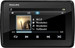 Philips GoGear Tapp 8 GB MP4 Player