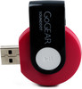 Buy Home Audio & MP3 Players Philips GoGear SoundDot 2 GB MP3 Player