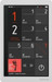 Cowon X9 32 GB MP3 Player