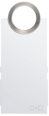 Buy Cowon iAudio E2 4 GB MP3 Player: Home Audio & MP3 Players