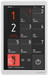 Cowon X9 16 GB MP3 Player