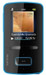Philips GoGear ViBE 4 GB MP4 Player