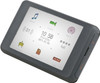 Cowon C2 4 GB MP4 Player : Home Audio & MP3 Players