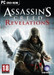 Assassin's Creed : Revelations