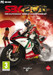 SBK : Superbike World Championship 2011