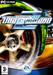 Need For Speed: Underground 2