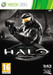 Halo: Combat Evolved Anniversary
