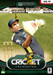 Cricket : Revolution