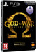 God Of War: Ascension (Special Edition)