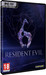 Resident Evil 6