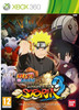 Buy Game Naruto Shippuden Ultimate Ninja Storm 3