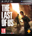 The Last Of Us: Av Media