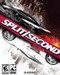 Split Second