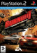 Burnout : Revenge