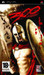 300 : March To Glory