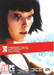 Mirror's Edge