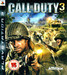 Call Of Duty 3