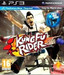 Kung Fu Rider (Move Required)