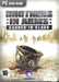Brothers In Arms : Earned In Blood