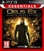 Deus Ex: Human Revolution [Essentials]