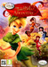 Tinker Bell Adventure