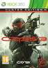 Buy Game Crysis 3 (Hunter Edition)