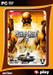 Saints Row 2
