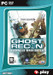 Tom Clancy's Ghost Recon: Advanced Warfighter