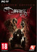The Darkness 2 (Limited Edition)