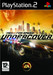 Need For Speed: Undercover