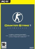 Counter Strike 1 : Anthology: Av Media