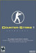 Counter Strike 1 : Anthology